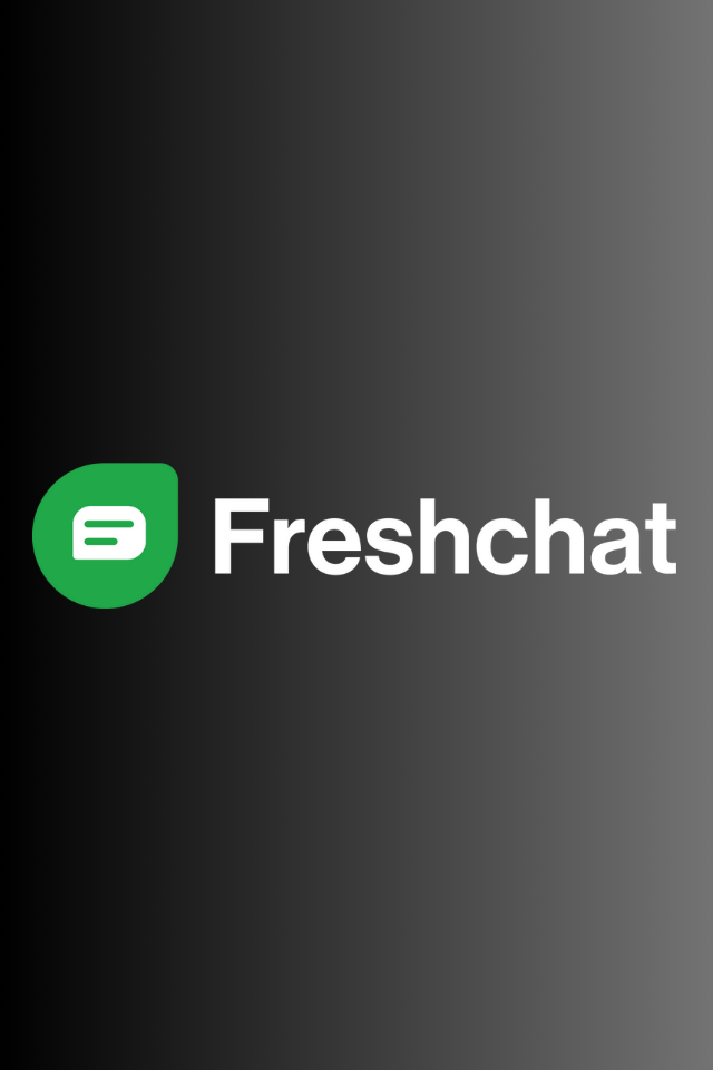 Freshchat