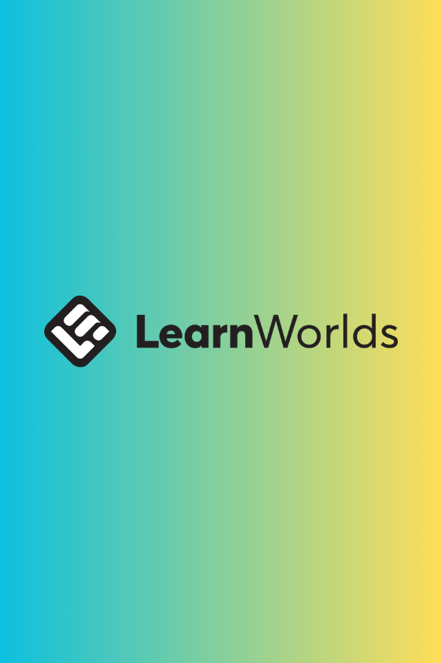 LearnWorlds