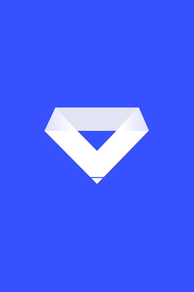 Logome.ai