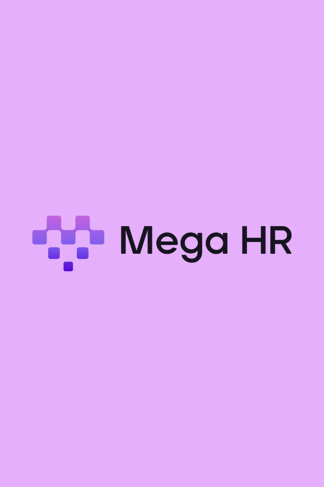 Mega HR