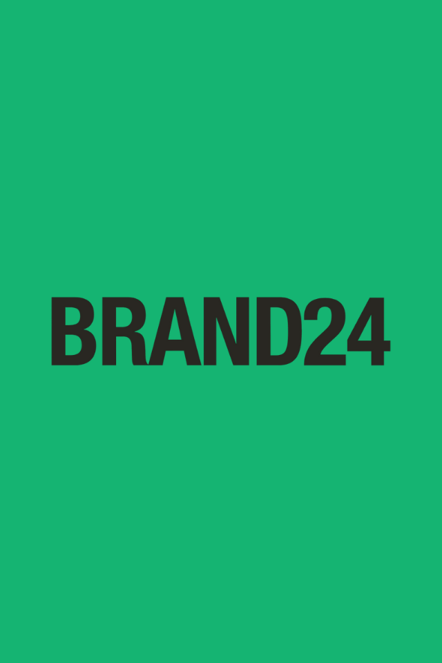Brand24