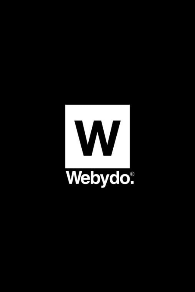 Webydo