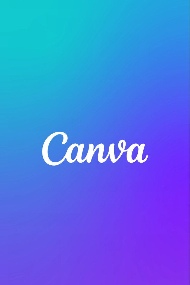 Canva