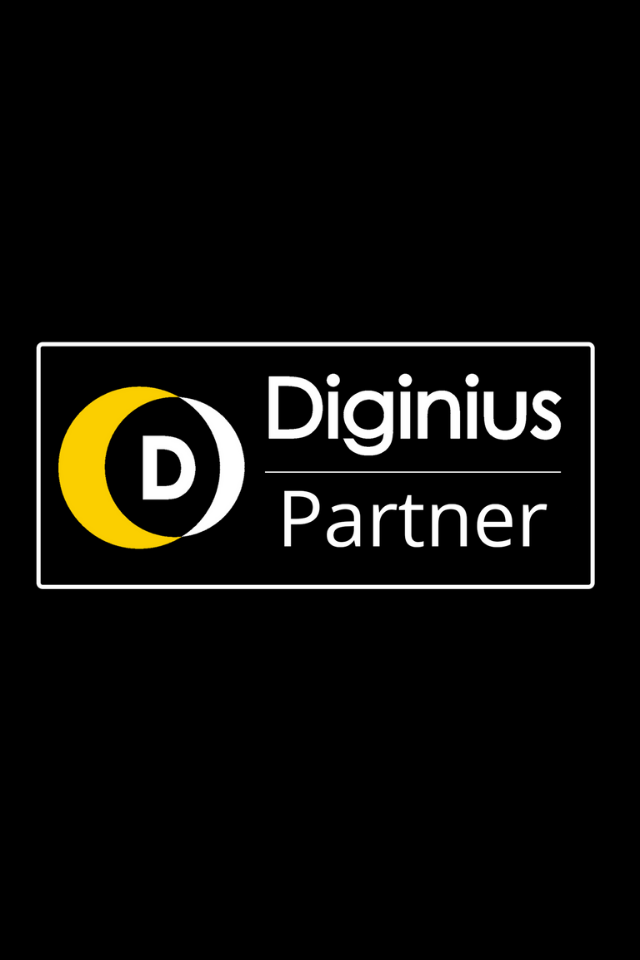 Diginius