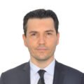Avatar photo